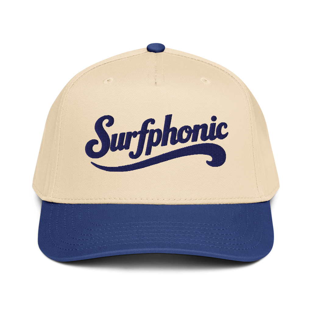 The Local Hat