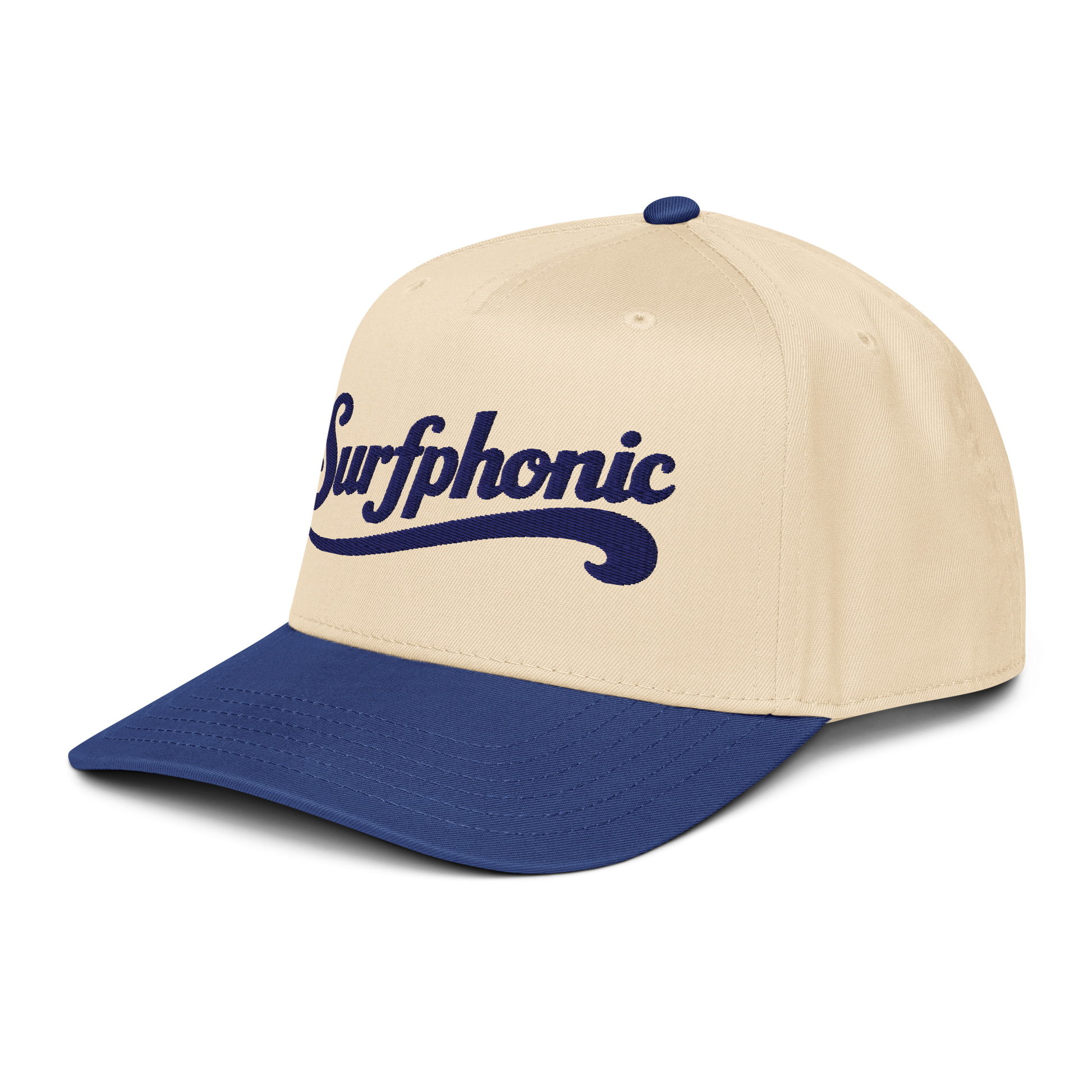 The Local Hat