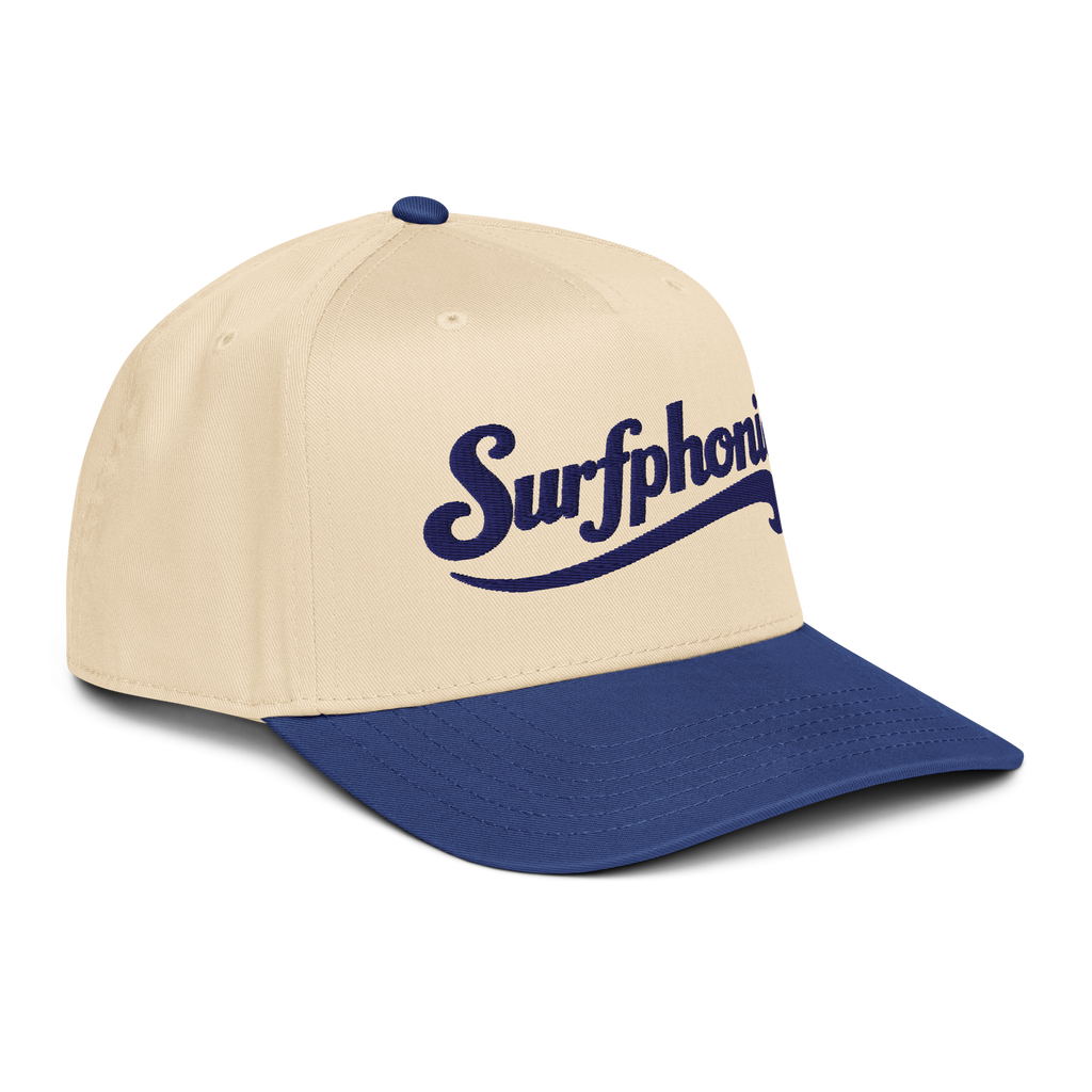 The Local Hat
