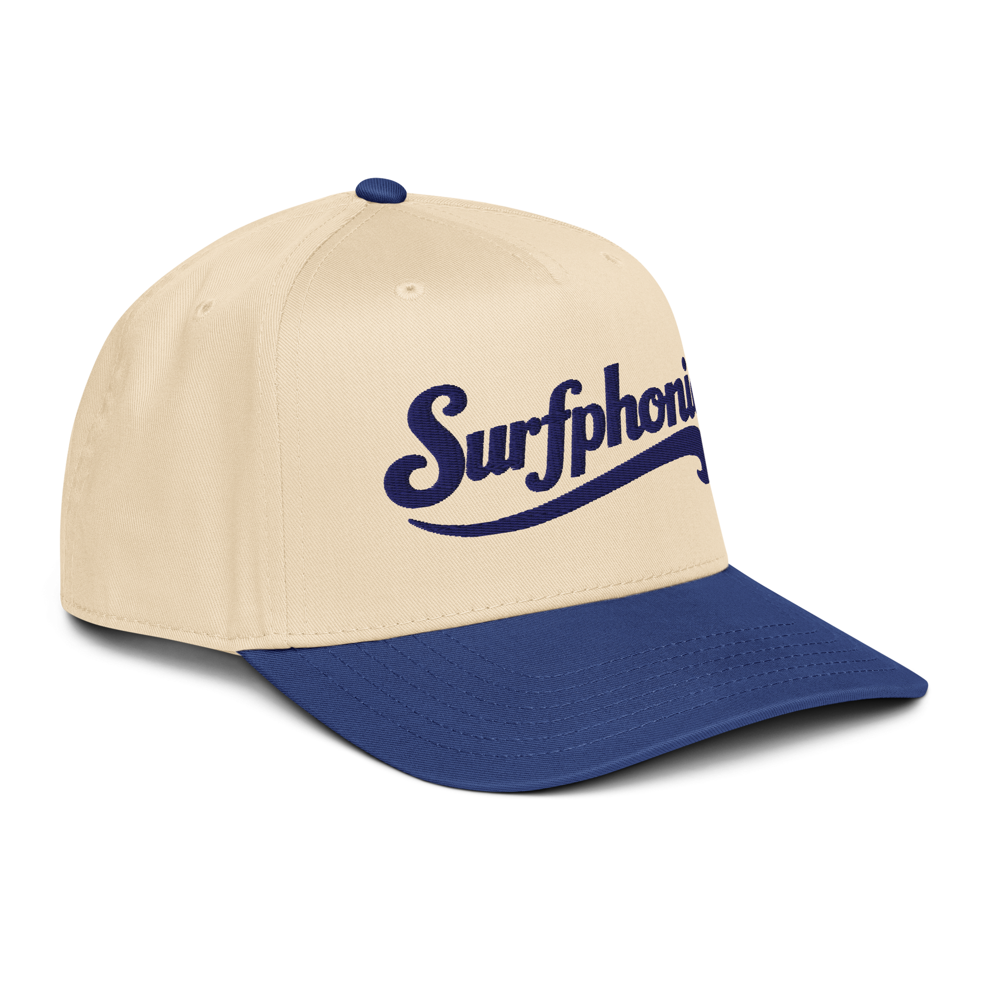 The Local Hat