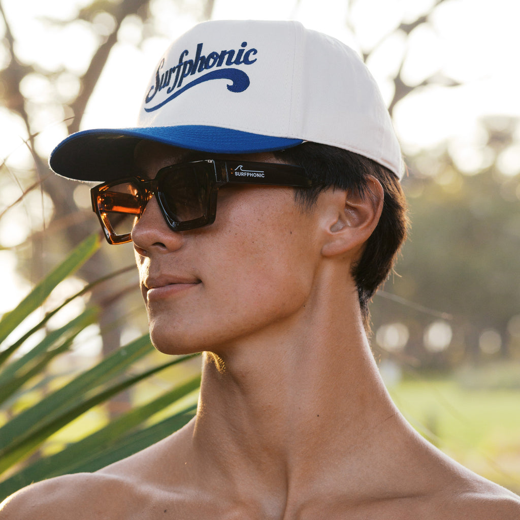 The Local Hat